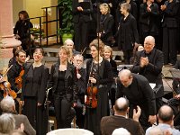 Cantica Estro Armonico 20.2.2016 304